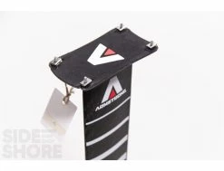 Foil Kit V1 - HS 1050 -Side-Shore Soldes Magasin foil kit v1 1050 armstrong foils 3