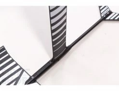 Foil Kit V1 - HS 1050 -Side-Shore Soldes Magasin foil kit v1 1050 armstrong foils 4