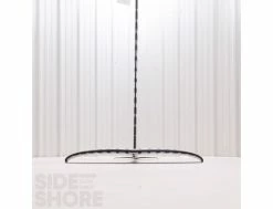 Foil Kit V1 - HS 1050 -Side-Shore Soldes Magasin foil kit v1 1050 armstrong foils 5