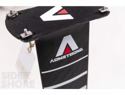 Foil Kit V1 - HS 1050 -Side-Shore Soldes Magasin foil kit v1 1050 armstrong foils 6