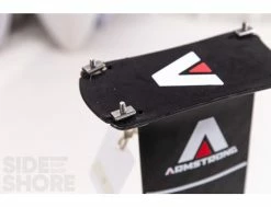 Foil Kit V1 - HS 1050 -Side-Shore Soldes Magasin foil kit v1 1050 armstrong foils 7