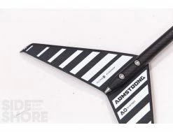 Foil Kit V1 - HS 1050 -Side-Shore Soldes Magasin foil kit v1 1050 armstrong foils 8