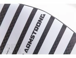 Foil Kit V1 - CF 2400 -Side-Shore Soldes Magasin foil kit v1 cf 2400 armstrong foils 14