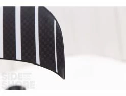 Foil Kit V1 - CF 2400 -Side-Shore Soldes Magasin foil kit v1 cf 2400 armstrong foils 18