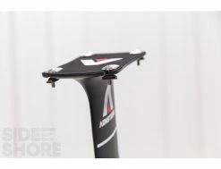 Foil Kit V1 - CF 2400 -Side-Shore Soldes Magasin foil kit v1 cf 2400 armstrong foils 7