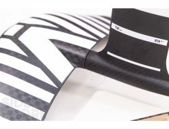 Foil Kit V1 - CF 800 -Side-Shore Soldes Magasin foil kit v1 cf 800 armstrong foils 10