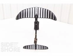 Foil Kit V1 - CF 800 -Side-Shore Soldes Magasin foil kit v1 cf 800 armstrong foils 11