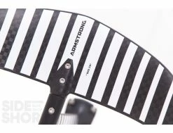 Foil Kit V1 - CF 800 -Side-Shore Soldes Magasin foil kit v1 cf 800 armstrong foils 12