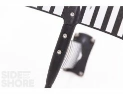 Foil Kit V1 - CF 800 -Side-Shore Soldes Magasin foil kit v1 cf 800 armstrong foils 13