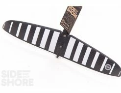 Foil Kit V1 - CF 800 -Side-Shore Soldes Magasin foil kit v1 cf 800 armstrong foils 14