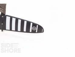 Foil Kit V1 - CF 800 -Side-Shore Soldes Magasin foil kit v1 cf 800 armstrong foils 15