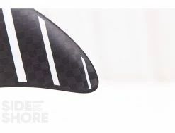 Foil Kit V1 - CF 800 -Side-Shore Soldes Magasin foil kit v1 cf 800 armstrong foils 16