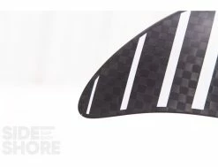 Foil Kit V1 - CF 800 -Side-Shore Soldes Magasin foil kit v1 cf 800 armstrong foils 17