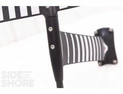 Foil Kit V1 - CF 800 -Side-Shore Soldes Magasin foil kit v1 cf 800 armstrong foils 18