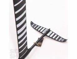 Foil Kit V1 - CF 800 -Side-Shore Soldes Magasin foil kit v1 cf 800 armstrong foils 2