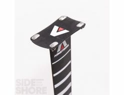 Foil Kit V1 - CF 800 -Side-Shore Soldes Magasin foil kit v1 cf 800 armstrong foils 3