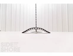 Foil Kit V1 - CF 800 -Side-Shore Soldes Magasin foil kit v1 cf 800 armstrong foils 4