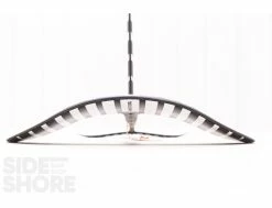 Foil Kit V1 - CF 800 -Side-Shore Soldes Magasin foil kit v1 cf 800 armstrong foils 5