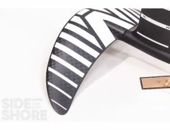 Foil Kit V1 - CF 800 -Side-Shore Soldes Magasin foil kit v1 cf 800 armstrong foils 6