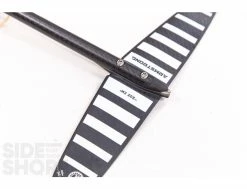 Foil Kit V1 - CF 800 -Side-Shore Soldes Magasin foil kit v1 cf 800 armstrong foils 7