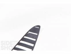 Foil Kit V1 - CF 800 -Side-Shore Soldes Magasin foil kit v1 cf 800 armstrong foils 8