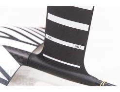 Foil Kit V1 - CF 800 -Side-Shore Soldes Magasin foil kit v1 cf 800 armstrong foils 9