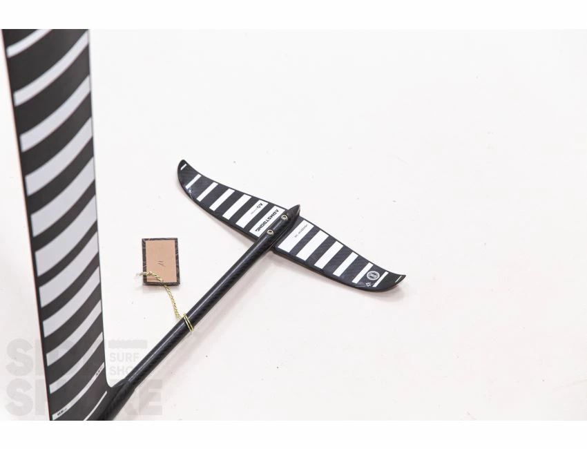 Foil Kit V1 - HS 1050 - Deep Tuttle 4 Foil Kit V1 - HS 1050 - Deep Tuttle – Image 2