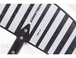 Foil Kit V1 - HS 1050 - Deep Tuttle 32 Foil Kit V1 - HS 1050 - Deep Tuttle -Side-Shore Soldes Magasin foil kit v1 hs 1050 armstrong foils 10