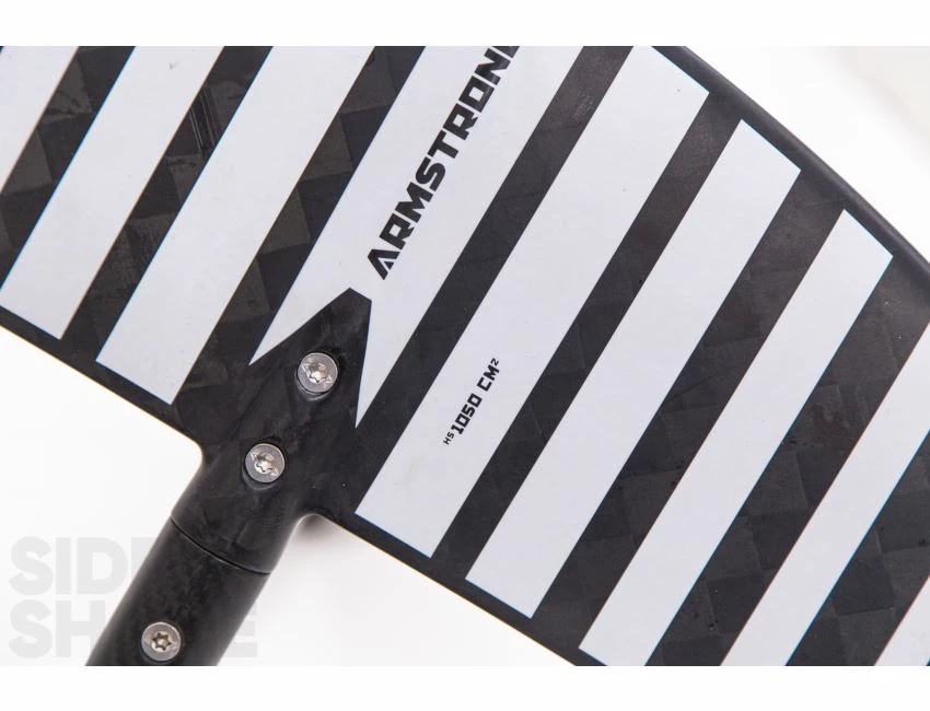 Foil Kit V1 - HS 1050 - Deep Tuttle 13 Foil Kit V1 - HS 1050 - Deep Tuttle – Image 11