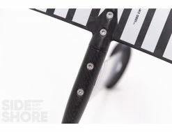 Foil Kit V1 - HS 1050 - Deep Tuttle 33 Foil Kit V1 - HS 1050 - Deep Tuttle -Side-Shore Soldes Magasin foil kit v1 hs 1050 armstrong foils 11