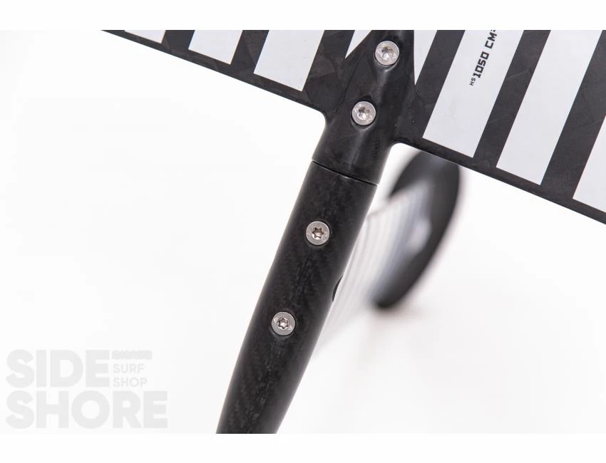 Foil Kit V1 - HS 1050 - Deep Tuttle 14 Foil Kit V1 - HS 1050 - Deep Tuttle – Image 12