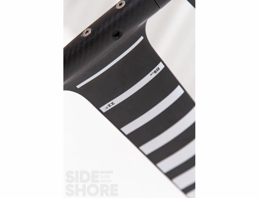 Foil Kit V1 - HS 1050 - Deep Tuttle 15 Foil Kit V1 - HS 1050 - Deep Tuttle – Image 13