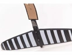 Foil Kit V1 - HS 1050 - Deep Tuttle 35 Foil Kit V1 - HS 1050 - Deep Tuttle -Side-Shore Soldes Magasin foil kit v1 hs 1050 armstrong foils 13