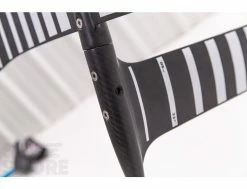 Foil Kit V1 - HS 1050 - Deep Tuttle 36 Foil Kit V1 - HS 1050 - Deep Tuttle -Side-Shore Soldes Magasin foil kit v1 hs 1050 armstrong foils 14