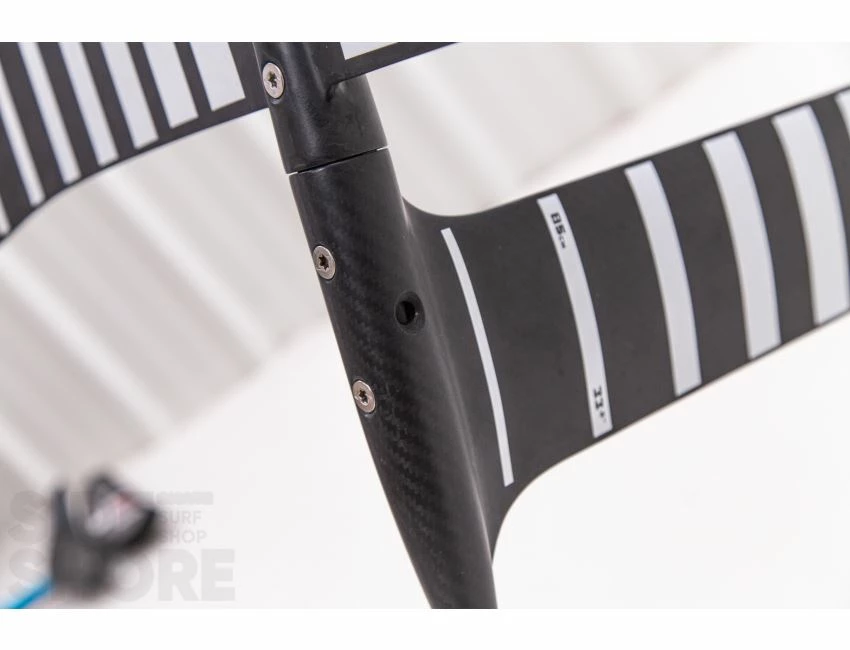 Foil Kit V1 - HS 1050 - Deep Tuttle 17 Foil Kit V1 - HS 1050 - Deep Tuttle – Image 15