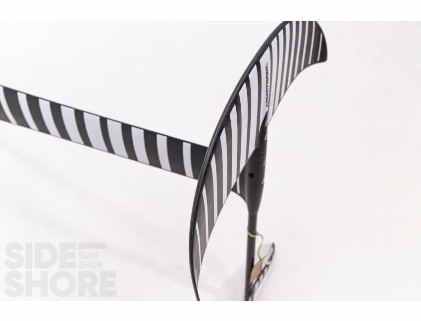 Foil Kit V1 - HS 1050 - Deep Tuttle 18 Foil Kit V1 - HS 1050 - Deep Tuttle – Image 16