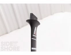 Foil Kit V1 - HS 1050 - Deep Tuttle 38 Foil Kit V1 - HS 1050 - Deep Tuttle -Side-Shore Soldes Magasin foil kit v1 hs 1050 armstrong foils 16