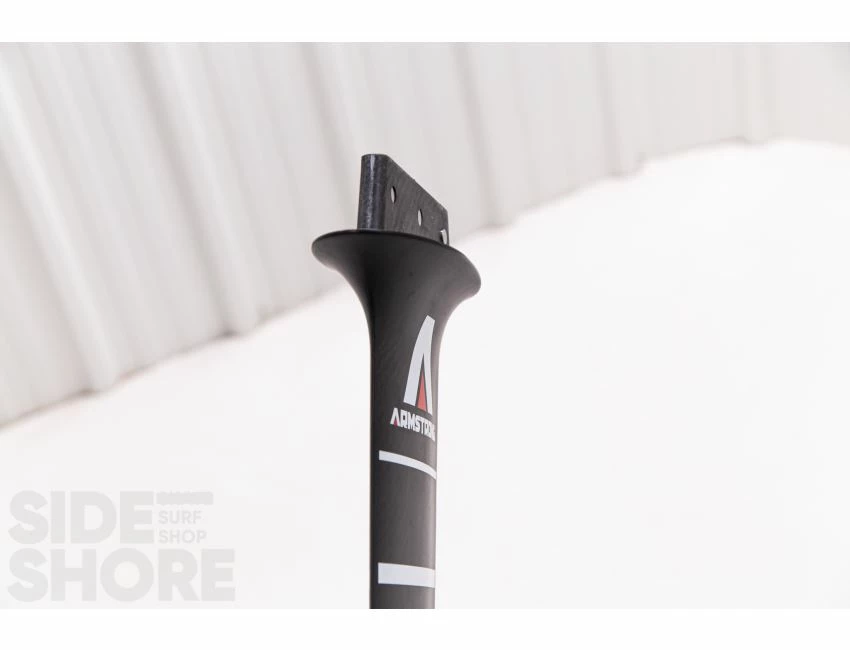 Foil Kit V1 - HS 1050 - Deep Tuttle 19 Foil Kit V1 - HS 1050 - Deep Tuttle – Image 17