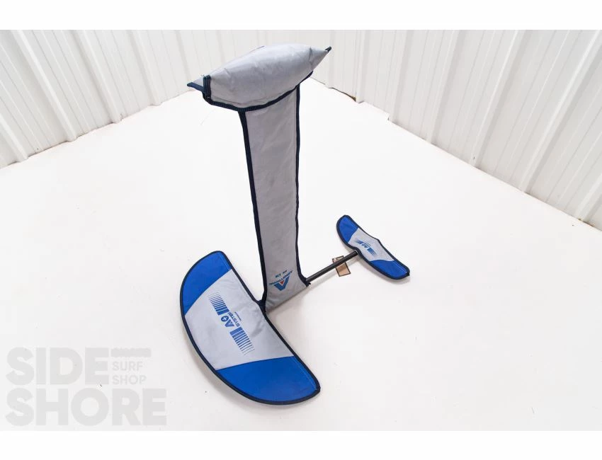 Foil Kit V1 - HS 1050 - Deep Tuttle 21 Foil Kit V1 - HS 1050 - Deep Tuttle – Image 19