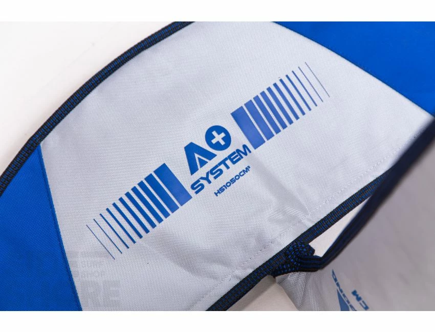 Foil Kit V1 - HS 1050 - Deep Tuttle 22 Foil Kit V1 - HS 1050 - Deep Tuttle – Image 20