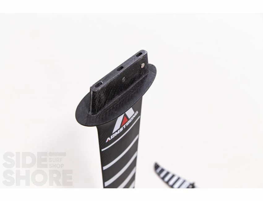 Foil Kit V1 - HS 1050 - Deep Tuttle 5 Foil Kit V1 - HS 1050 - Deep Tuttle – Image 3