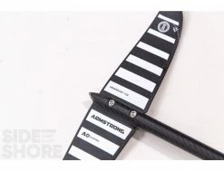 Foil Kit V1 - HS 1050 - Deep Tuttle 25 Foil Kit V1 - HS 1050 - Deep Tuttle -Side-Shore Soldes Magasin foil kit v1 hs 1050 armstrong foils 3