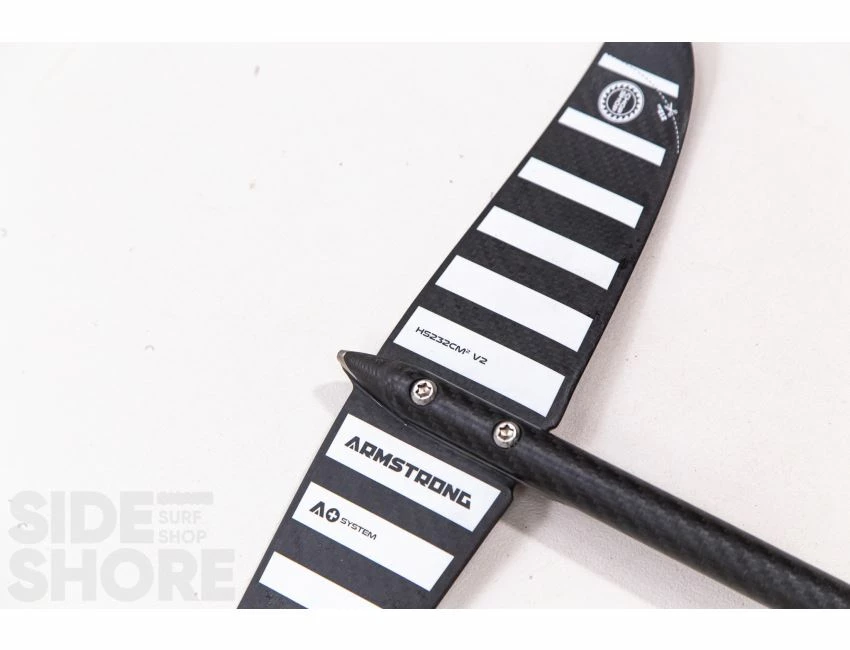 Foil Kit V1 - HS 1050 - Deep Tuttle 6 Foil Kit V1 - HS 1050 - Deep Tuttle – Image 4