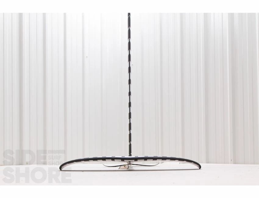 Foil Kit V1 - HS 1050 - Deep Tuttle 7 Foil Kit V1 - HS 1050 - Deep Tuttle – Image 5