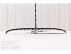 Foil Kit V1 - HS 1050 - Deep Tuttle 27 Foil Kit V1 - HS 1050 - Deep Tuttle -Side-Shore Soldes Magasin foil kit v1 hs 1050 armstrong foils 5