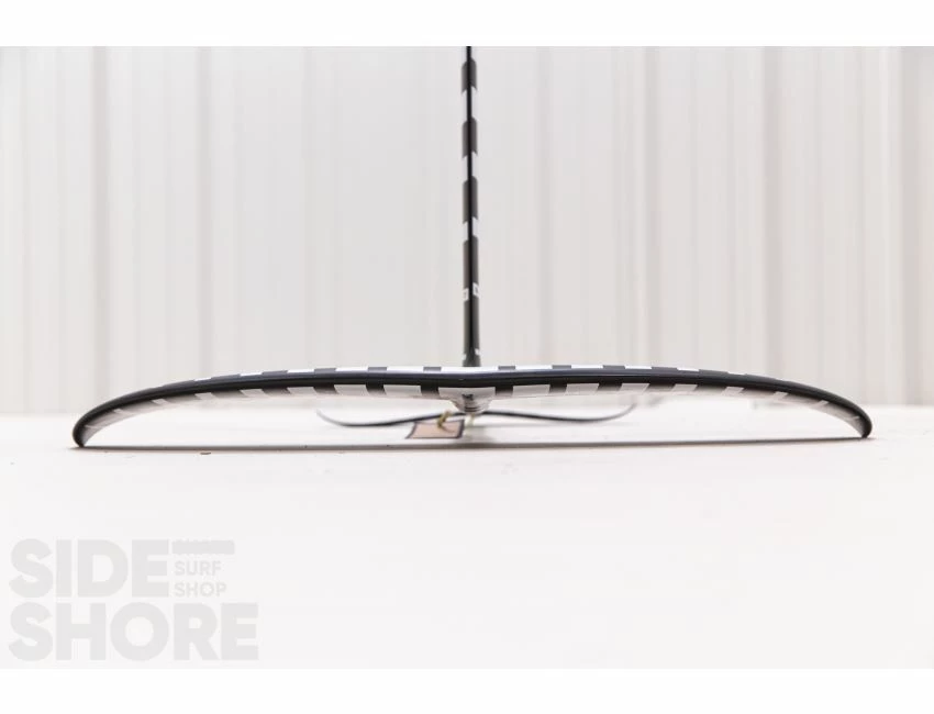 Foil Kit V1 - HS 1050 - Deep Tuttle 8 Foil Kit V1 - HS 1050 - Deep Tuttle – Image 6