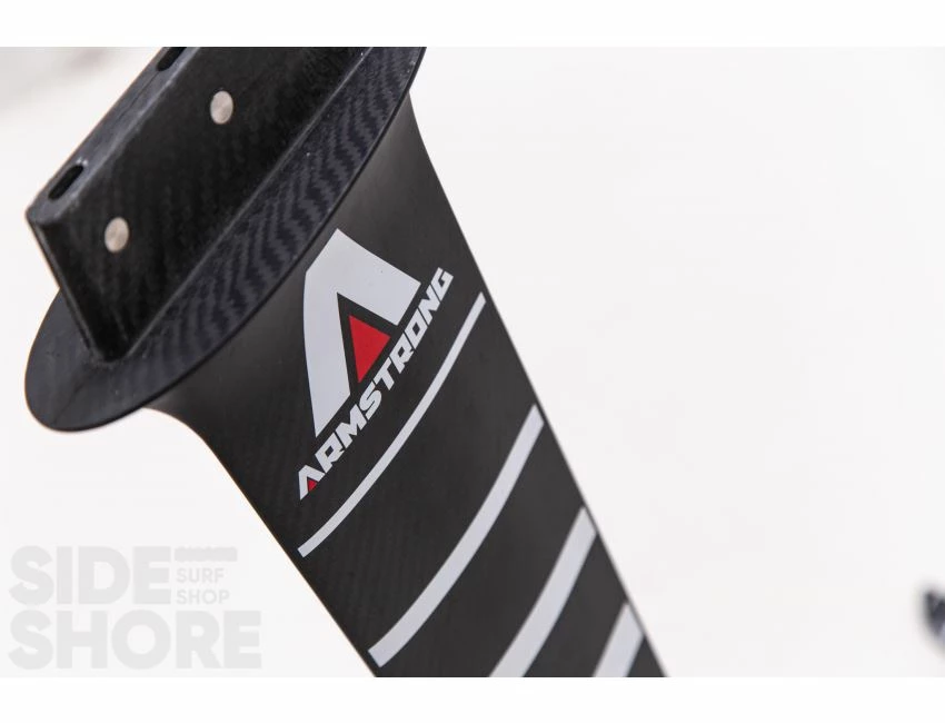 Foil Kit V1 - HS 1050 - Deep Tuttle 9 Foil Kit V1 - HS 1050 - Deep Tuttle – Image 7