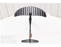 Foil Kit V1 - HS 1050 - Deep Tuttle 29 Foil Kit V1 - HS 1050 - Deep Tuttle -Side-Shore Soldes Magasin foil kit v1 hs 1050 armstrong foils 7