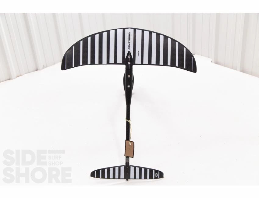 Foil Kit V1 - HS 1050 - Deep Tuttle 10 Foil Kit V1 - HS 1050 - Deep Tuttle – Image 8