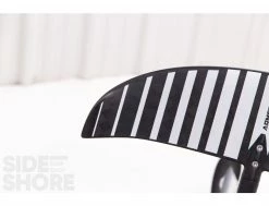 Foil Kit V1 - HS 1050 - Deep Tuttle 30 Foil Kit V1 - HS 1050 - Deep Tuttle -Side-Shore Soldes Magasin foil kit v1 hs 1050 armstrong foils 8